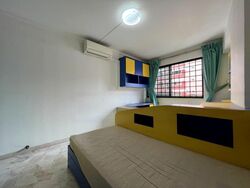 Blk 353 Choa Chu Kang Central (Choa Chu Kang), HDB 4 Rooms #458328131